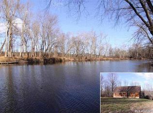 502 N Marbletown Rd, Kingston, NY 12401