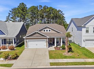 844 Gammon Dr., Myrtle Beach, SC 29579