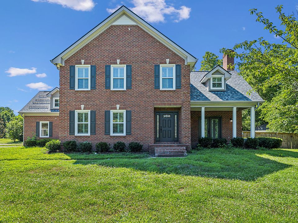 1st image of 5074 Saddleview Dr