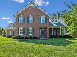 5074 Saddleview Dr, Franklin, TN 37067