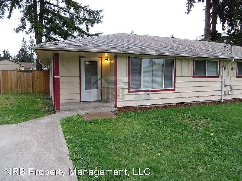 1st image of 17319 11th Avenue Ct E