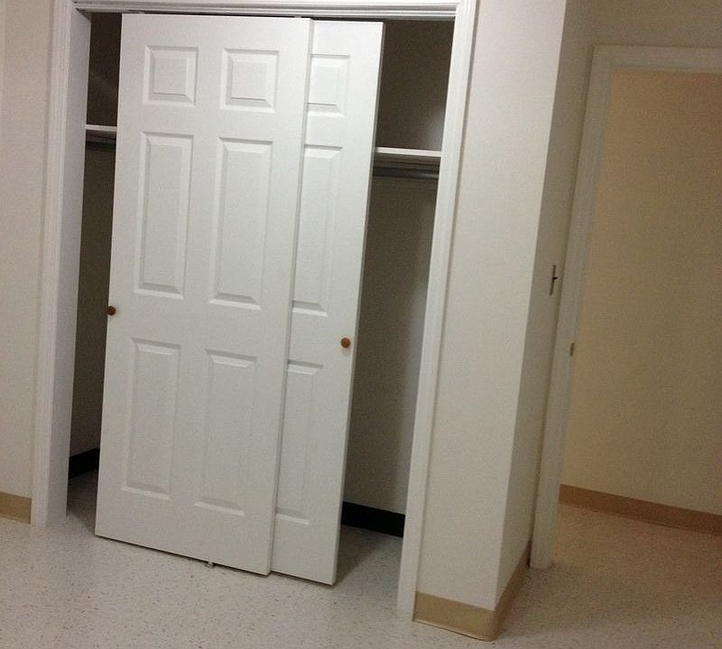 2nd image of 9802 3rd Ave #Ll