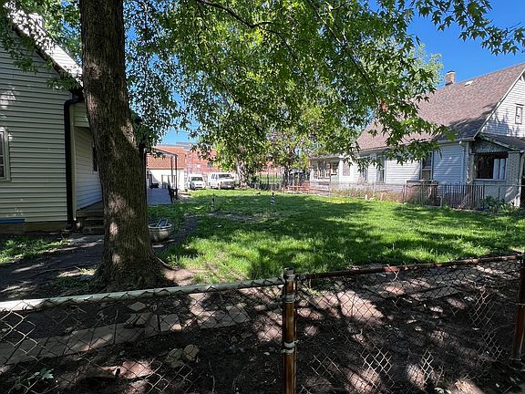 4th image of 330 N Hamilton Ave