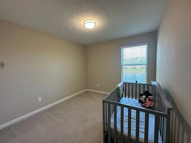 106 Ren Way — Photo 21