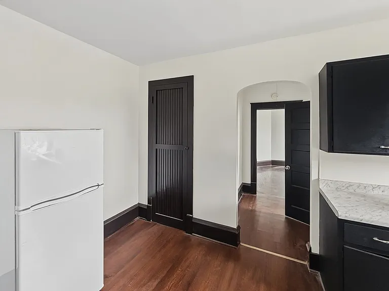 521 N Lott Blvd — Photo 5