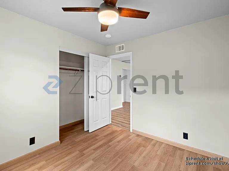 208 Richard Pl — Photo 20