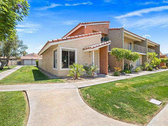 4th image of 315 Tava Ln