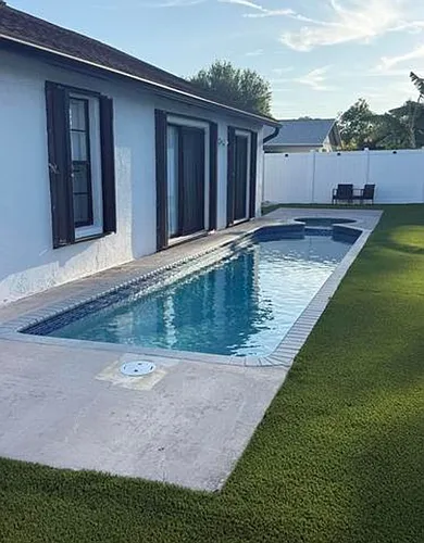 10863 Dalmany Way Photo 1