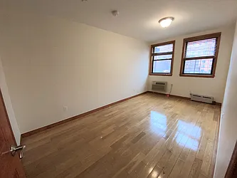 Rented by OvCo Realty