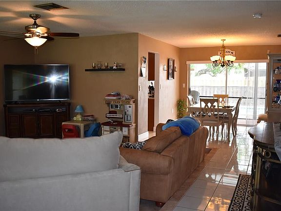 2nd image of 9371 NW 21 Street