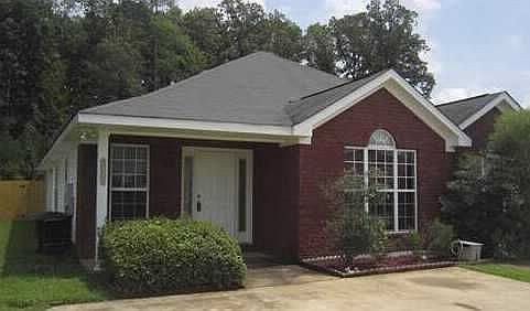 1st image of 6311 Covington Villas Dr