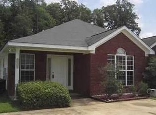 6311 Covington Villas Dr, Tuscaloosa, AL 35405
