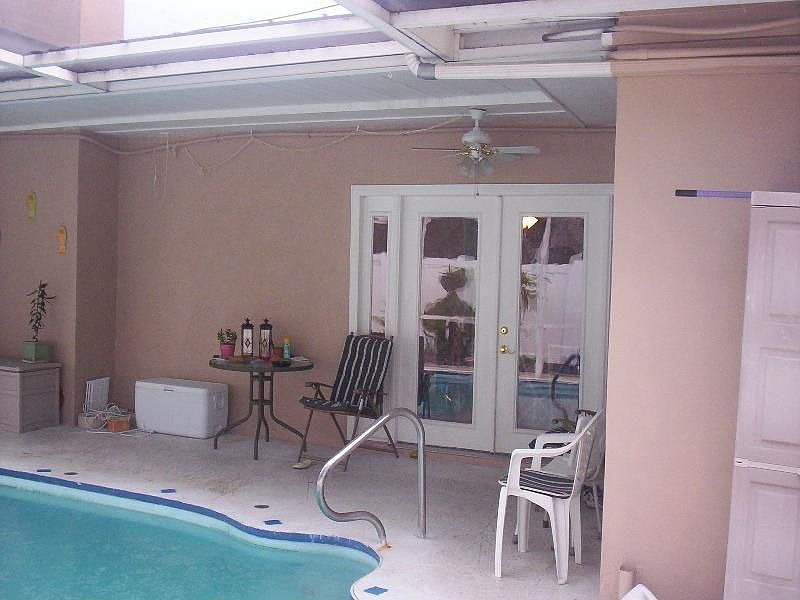 1st image of 1301 Chesterfield Dr