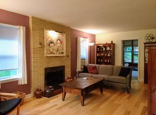 5726 Cedar Pl, Madison, WI 53705