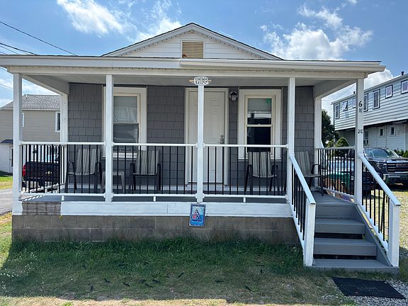 3rd image of 6 Epping Ave