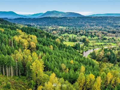 0 XXX SE 39th Place, Fall City, WA, 98024