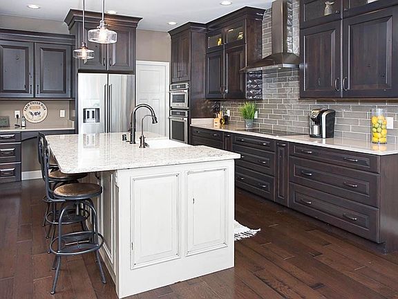 5th image of 315 White Star Cir