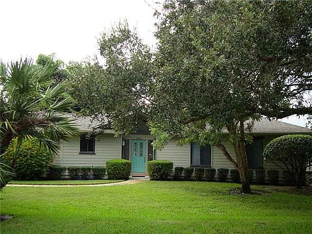 1st image of 3965 SE Old Saint Lucie Blvd