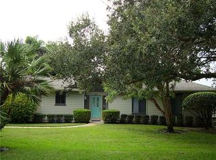 3965 SE Old Saint Lucie Blvd, Stuart, FL 34996
