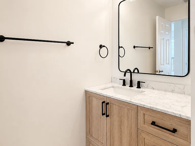 1203 Town Center Dr #314 — Photo 15