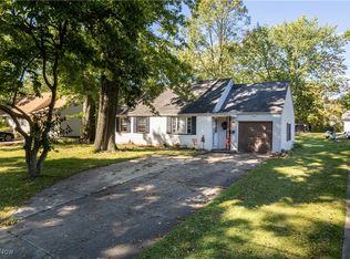 232 Wolf Ave, Wadsworth, OH 44281