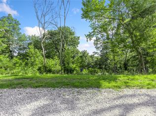 90 Restore Cir, Harrison, AR 72601