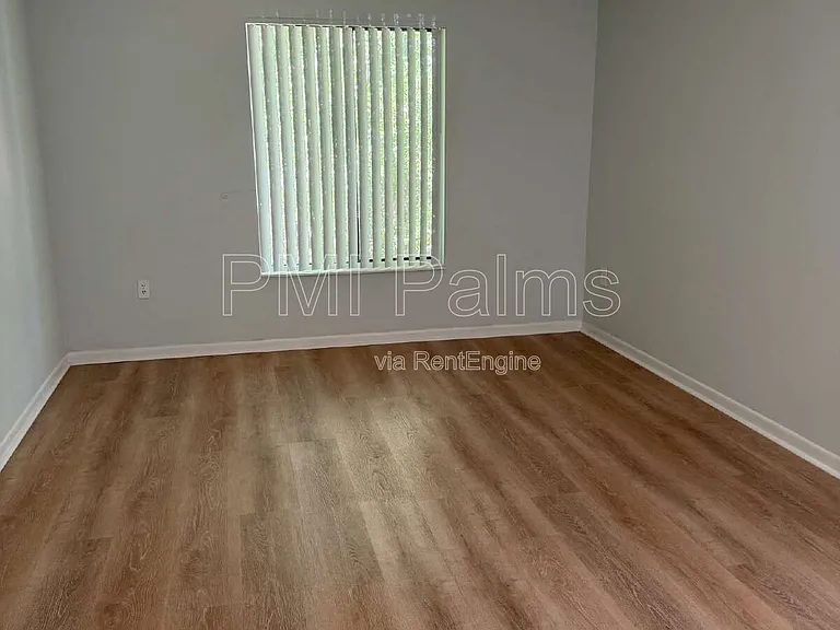 1236 Pine Ridge Cir W #G3 — Photo 15