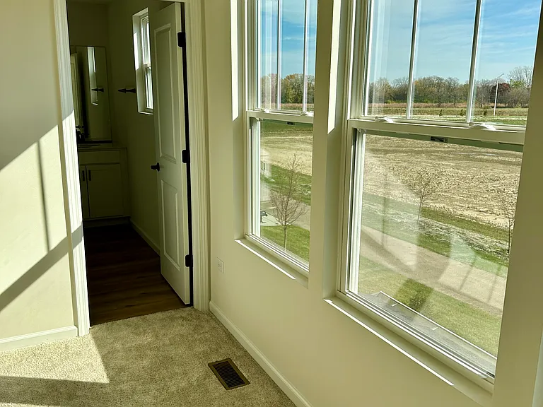 5951 Hawkweed Dr #5951 — Photo 8