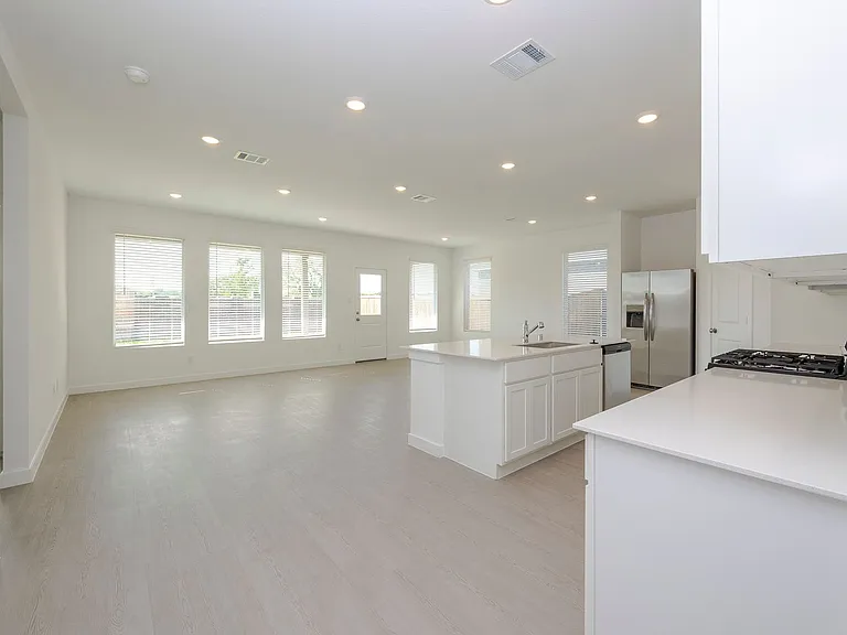 2220 Pommel Ln — Photo 21