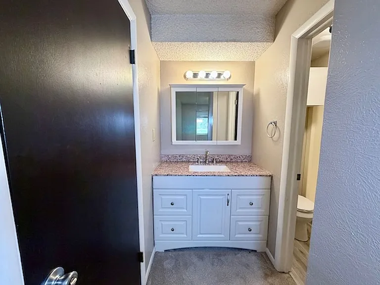 954 S Miller St — Photo 15
