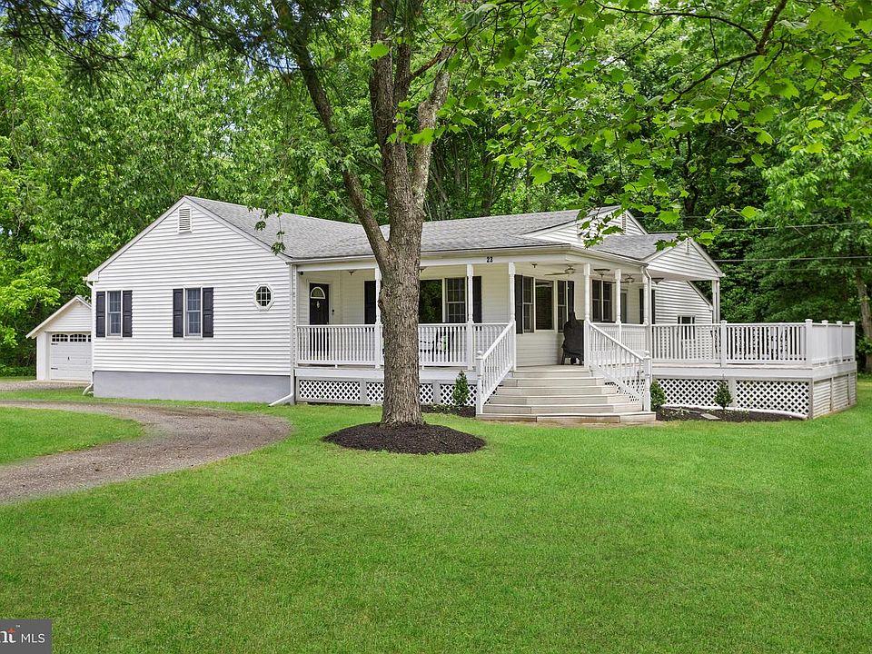 1st image of 23 Bloomer Dr