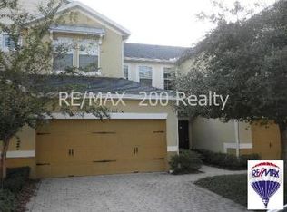 14026 Sparkling Cove Ln, Windermere, FL 34786