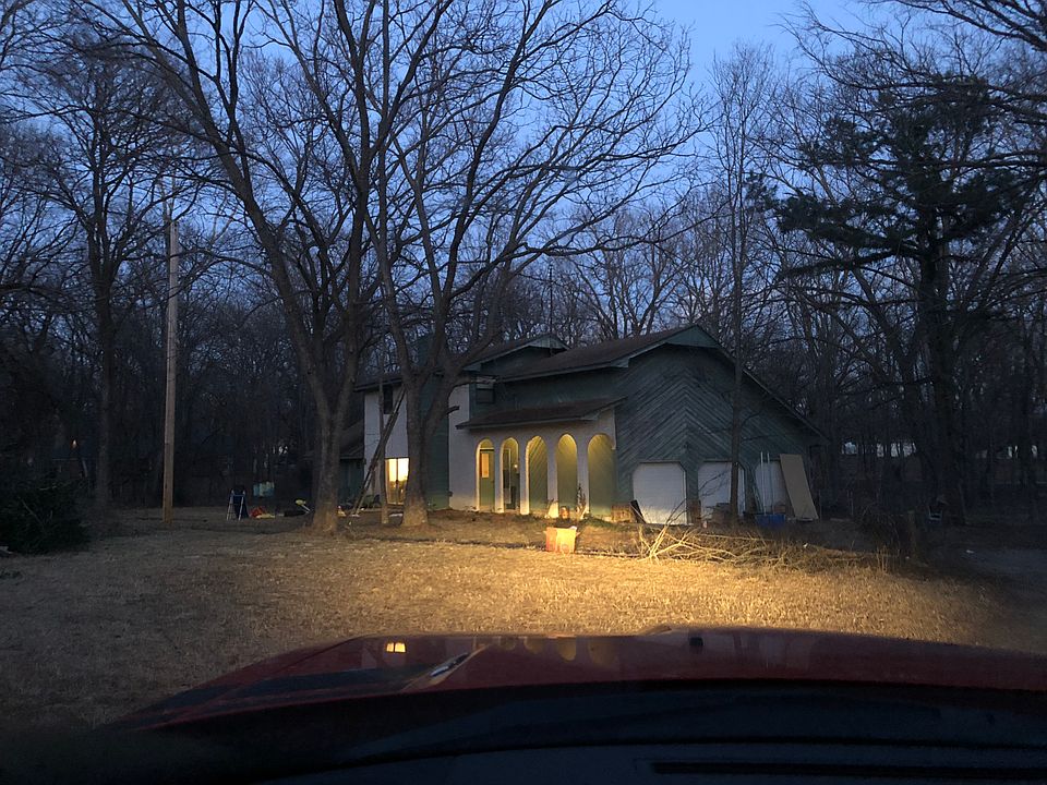 1st image of 903 N Miami Ave