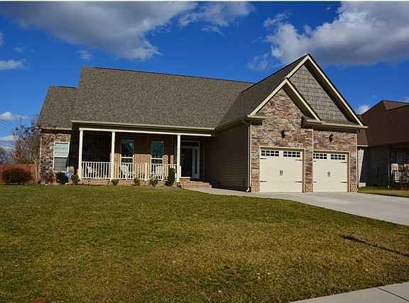 2nd image of 8505 Sunridge Dr
