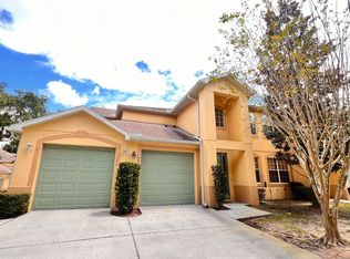 3658 Oakdale Cir APT 200, Oviedo, FL 32765