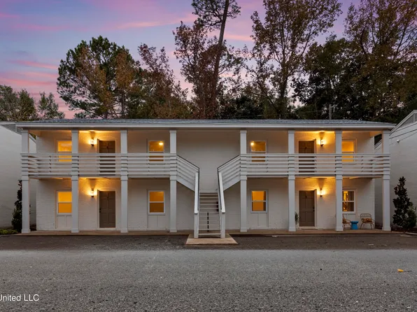 114 Ethel Cir #4, Ocean Springs, MS 39564