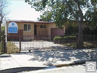 1st image of 1550 E 101st St
