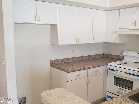 5th image of 5000 Red Rock St APT 221
