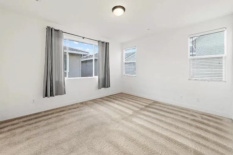 8418 Everson Ln — Photo 24