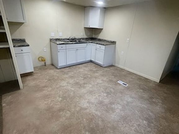 5th image of 110 N Juniata Ave Lot 12