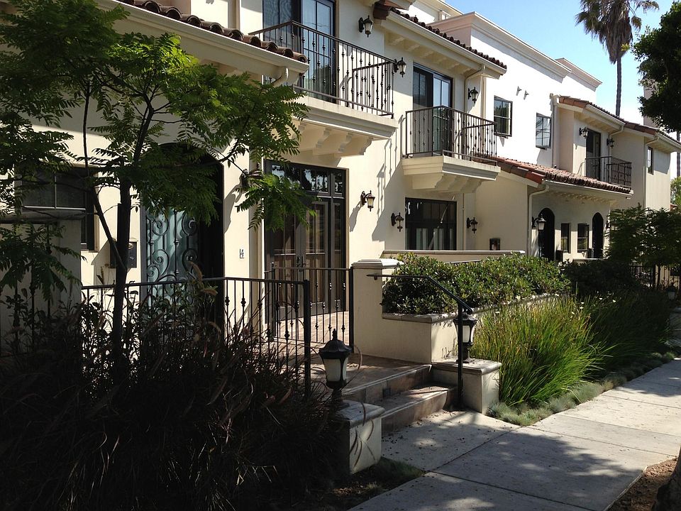 1st image of 1902 California Ave APT 4