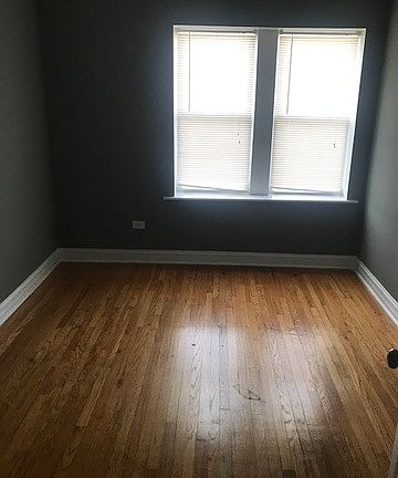 5th image of 213 N Kolin Ave