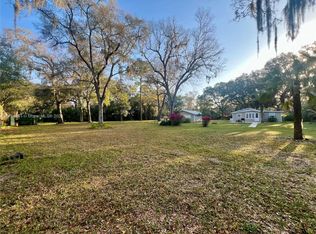 2985 Hilltop Rd #A, Saint Augustine, FL 32086