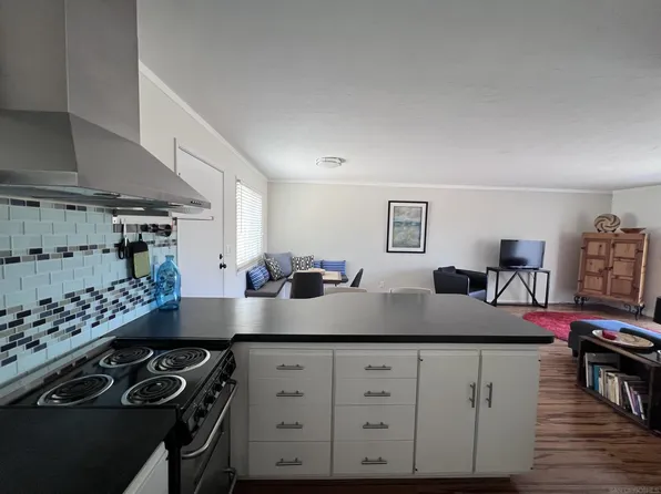 3134 E Club Cir E #52, Borrego Springs, CA 92004