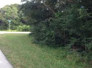 401 14th St, Saint Augustine, FL 32084