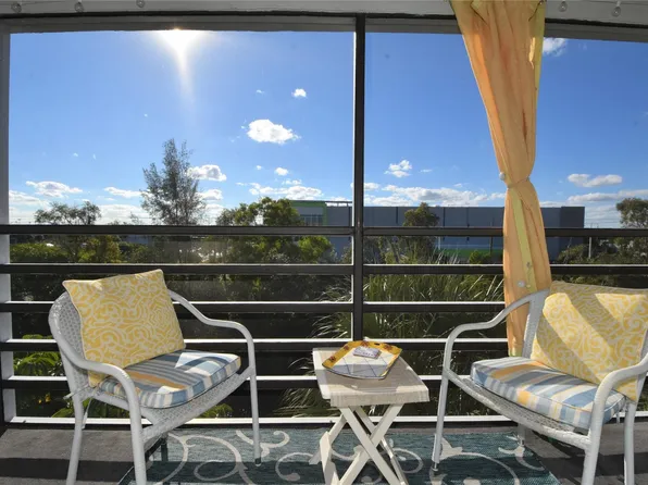 1407 NE 56th Street #406, Fort Lauderdale, FL 33334