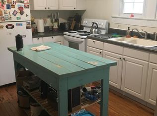 2206 Gibson Ave, Wilmington, NC 28403