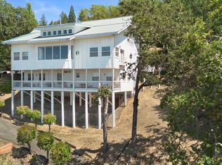 1380 SE Laurel Ct, Roseburg, OR 97470