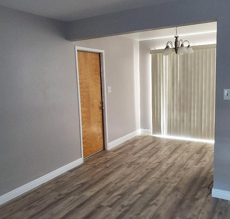 2227 S Terrace St, Visalia, CA 93277 Zillow