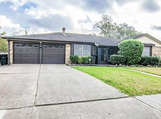 8511 Braes River Dr, Houston, TX 77074